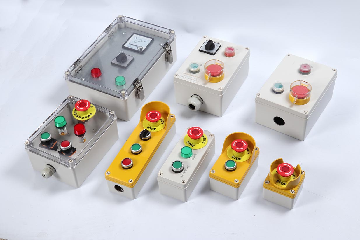 IMG_7932 副本.jpg IMG_7932 副本.jpg